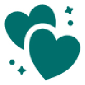 gitfertility