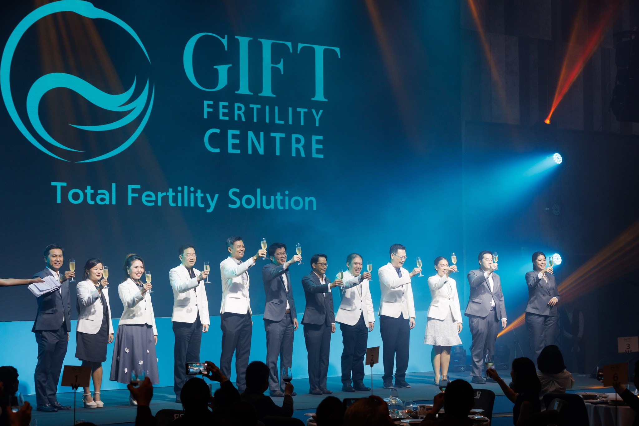 gitfertility