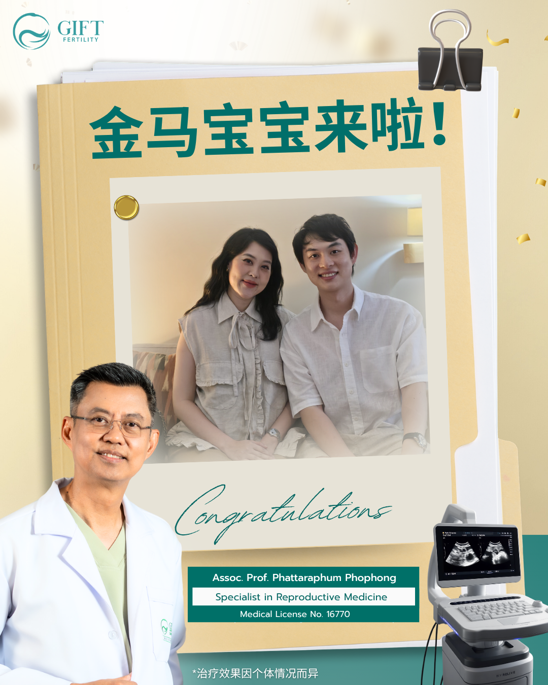gitfertility