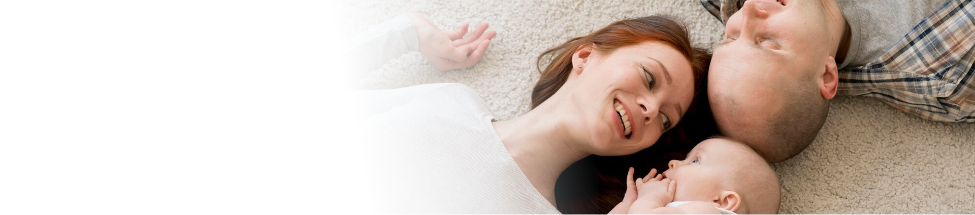 gitfertility