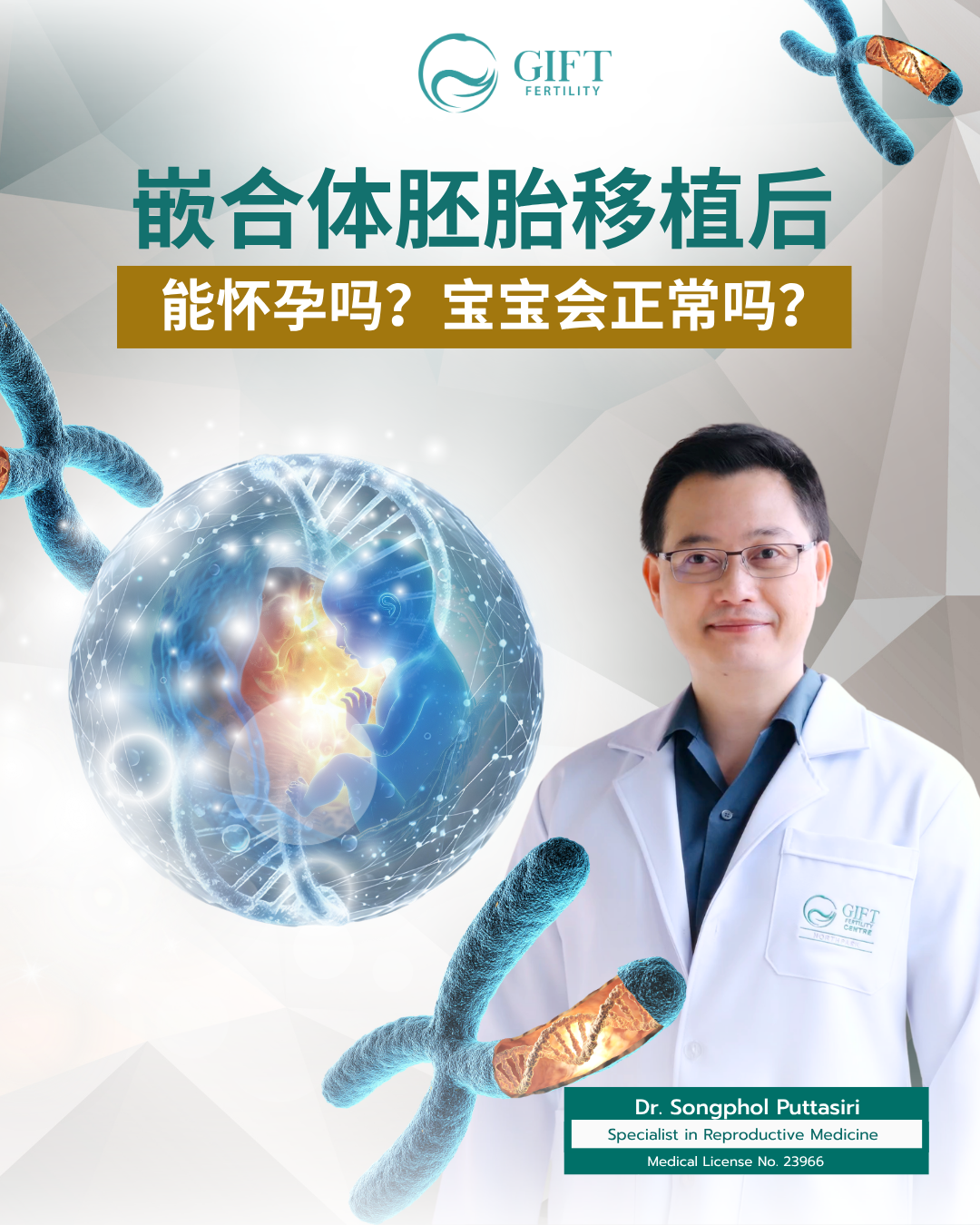 gitfertility