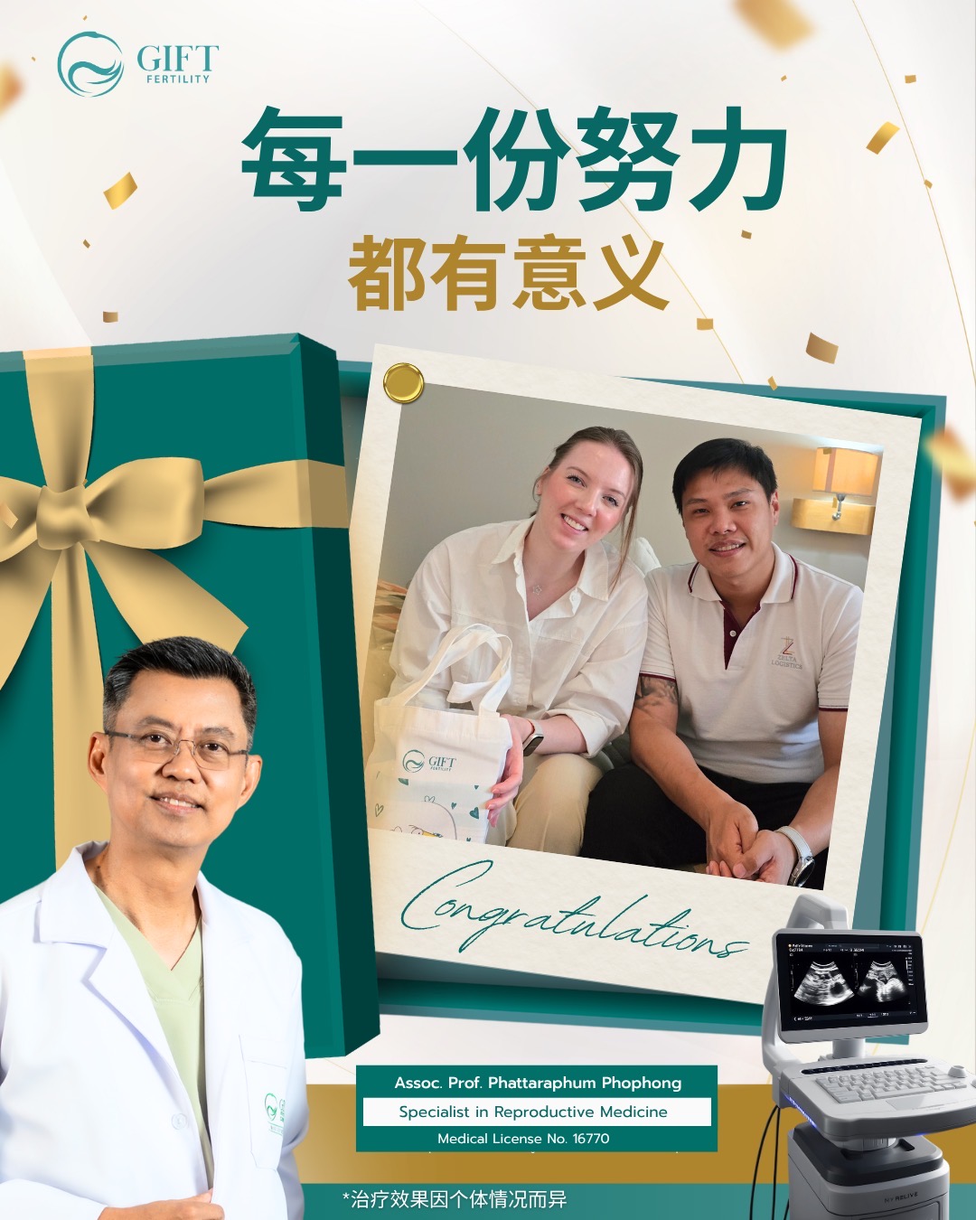 gitfertility