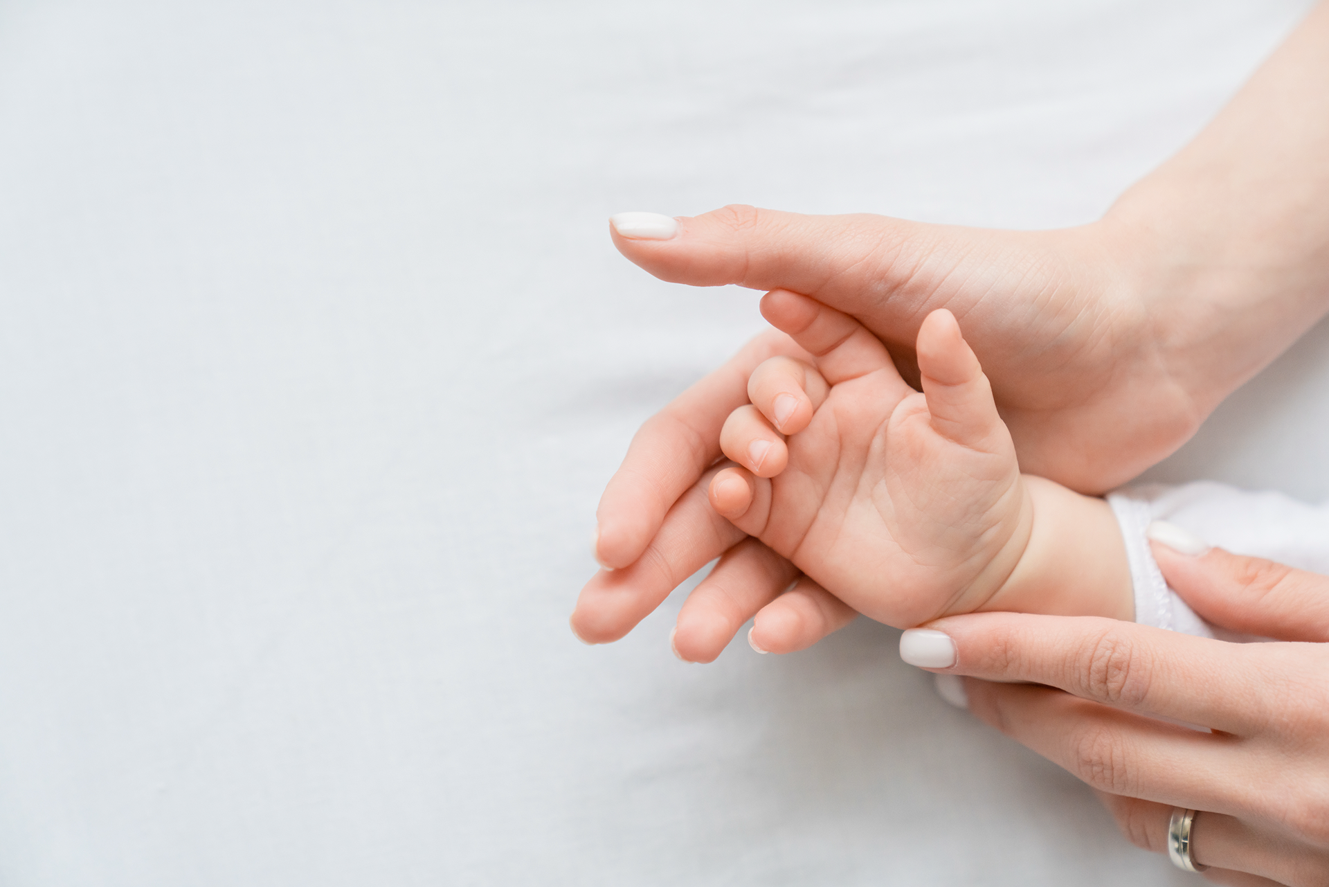 gitfertility