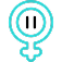 gitfertility
