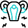 gitfertility