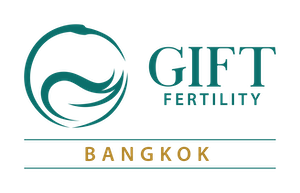 gitfertility