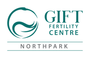 gitfertility